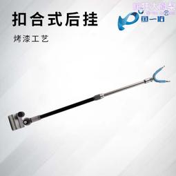 不鏽鋼鋁合金多迴路照明控制防爆配電箱防爆接線箱接線盒 歷史價格詳細信息