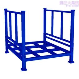 重力式貨架 倉庫置物展示架組合輕型中型重型商用鐵架子貨架 歷史價格詳細信息