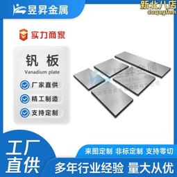 純金戒指【平面簡約斜紋】黃金男生戒指 9999純金 金飾 歷史價格詳細信息