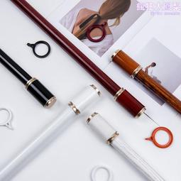 鋁合金木紋雙人疊椅戶外便攜疊椅子休閑露營野炊雙人沙灘椅子 歷史價格詳細信息