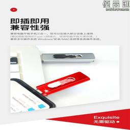 適用於安佰拓露天鑽機護釺器3222309745 歷史價格詳細信息