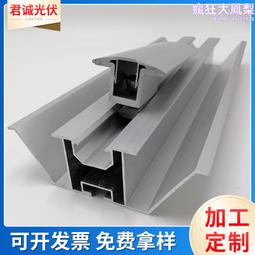 水星導軌工業交換機5口8口百兆千兆網路交換以太網MIS105/MISG108 QP1130 歷史價格詳細信息