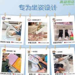 落地閱讀架高度角度可調節三角架看書繪畫投影辦公筆記本電腦支架 歷史價格詳細信息