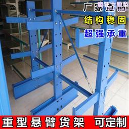 單 雙懸臂交通標誌杆 熱鍍鋅 配套道路反光大型指示牌 歷史價格詳細信息