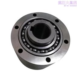 單向離合器國產代替gmnfp453z於地鐵自動門 歷史價格詳細信息