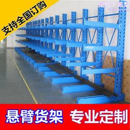 單雙面FR4 PCB電路板 線路板 設計 抄板  畫圖 SMT貼片 鋁基板 歷史價格詳細信息