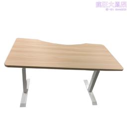 辦公桌金屬穿線孔蓋書桌孔洞圈圈寫字台電腦桌線孔保護套裝飾蓋子【滿299出貨】/可可特價 歷史價格詳細信息