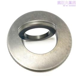 鋼筋冷擠壓機 鋼筋套筒擠壓機 鋼筋冷擠壓連接機 歷史價格詳細信息