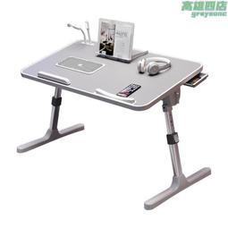 電腦桌帶usb充電臺式電競桌家用書桌 學習桌 寫字臺 辦公桌 出租房簡易游戲桌 炫酷時尚電競桌 歷史價格詳細信息