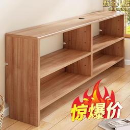兒童書本收納架落地書架置物架可移動小推車家用多層整理架零食架-有家精品店 歷史價格詳細信息