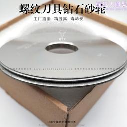 各種螺杆啟閉機1.0t手動螺杆啟閉機方向盤式啟閉機ql型 歷史價格詳細信息