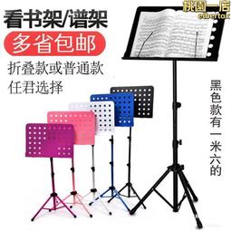 Q2 六角頭自攻牙螺絲 12＃x 3’’ 鍍鋅（200支/包）浪板螺絲 攻牙釘 歷史價格詳細信息