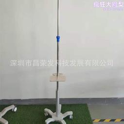 滴灌帶液壓打包機 下腳料打包機 編織袋打包機 一鍵打包 壓縮成塊 歷史價格詳細信息