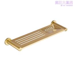 置物架 不鏽鋼帶圍欄加厚款不鏽鋼置物架 電磁爐置物架 微波爐置物架 廚房收納 浴室收納 臺上地面二用款[熱賣] 歷史價格詳細信息