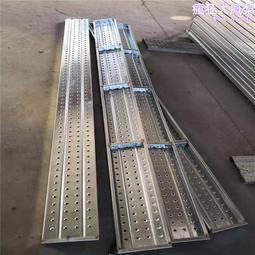 建築鋼管調直機 加強型鋼管調直機 耐用鋼管調直機 歷史價格詳細信息