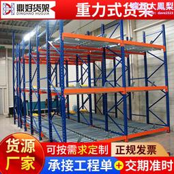 輕型中型倉儲貨架高承重倉庫置物架物流快遞架層板可調節儲物架 歷史價格詳細信息