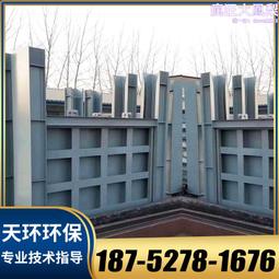 不鏽鋼旋轉門鉸合頁 木門上下轉軸雙向門自動回位天地軸配件 歷史價格詳細信息