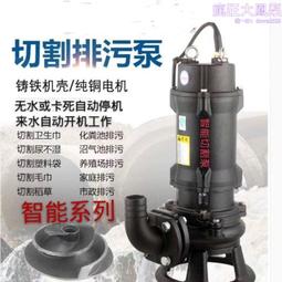 3kw/380v雙層過濾移動式工業 金屬粉末殘渣收集配套 歷史價格詳細信息