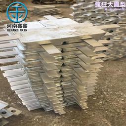 犧牲【高品質】金屬模型車 公仔 高透視度1/18 壓克力展示盒 ~全新現貨特惠價!~ 歷史價格詳細信息