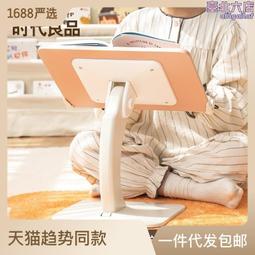 時代良品 簡約6寸80入插取式明信片相片收納冊送人相簿SD-N209-爆款 歷史價格詳細信息