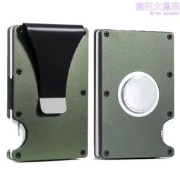 新款鋁合金單卡盤無刷電機修桿機調直修皮頭先角多功能高準度修桿 歷史價格詳細信息