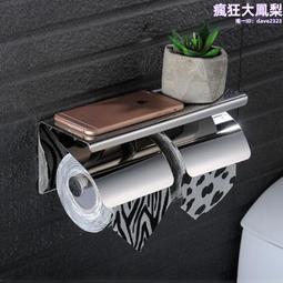 來圖來樣訂製插卡機箱 6U插箱 信號檢測機箱 鋁型材插箱 歷史價格詳細信息