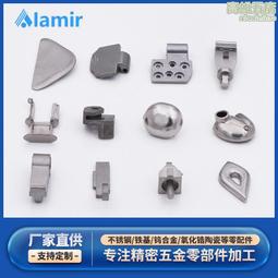 成都粉末塗塑防腐鋼管商q235b材質dn200防腐鋼管耐腐蝕管道 歷史價格詳細信息