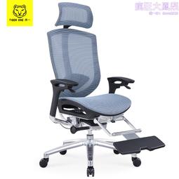 虎一家具全鋼實驗臺化驗室試驗臺理化板中央臺鋼木邊臺操作工作桌 歷史價格詳細信息