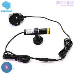 多片鋸左右齒木工合金鋸片數控自動修齒機伐鋸齒機磨齒機打磨機器 歷史價格詳細信息