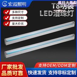 中山珠海32門鞋櫃鐵皮櫃員工儲物櫃鋼製手機櫃多門更衣櫃帶鎖 歷史價格詳細信息