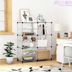 6列寬面超先細毛牙刷-4支入x3組 歷史價格詳細信息