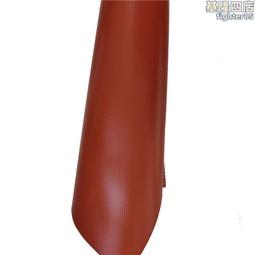 耐腐蝕的補償器 非金屬織物材料 電廠引風機用蒙皮 歷史價格詳細信息