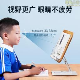 小型書架 實木旋轉書架360度落地家用兒童閱讀簡易繪本架收納置物小型書柜簡易#促銷 #現貨 歷史價格詳細信息