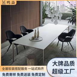 長方形合金腰帶39色男女士針皮扣松緊褲帶韓版彈力帆布編織腰帶 歷史價格詳細信息