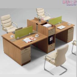 屏風工作位 直條型工位 屏風辦公桌 職員桌卡座 歷史價格詳細信息