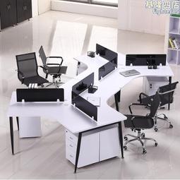 6位3合一開關面板ON-OFF雙燈配4.8A雙USB中間帶電壓顯示充電器 MP 歷史價格詳細信息