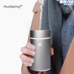 鋁合金車載6063鋁外殼cnc電源工業鋁型材外殼支持來圖打樣 歷史價格詳細信息