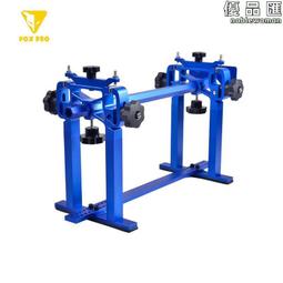 簡易鋁殼變頻器 單相三相交流220V 開關控制調速器盈克YK 歷史價格詳細信息