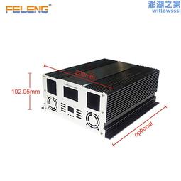 工業逆變器96V離網三相逆變器10KW20KW大功率儲能三相逆控一體機 歷史價格詳細信息