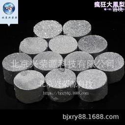 合金添加鉬條、高純鉬條、99.95%鉬條 歷史價格詳細信息