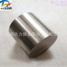鈦合金圓棒TP340C鈦板卷帶Ti60塊料TC16圓棍TC1量大優惠 歷史價格詳細信息