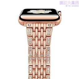 鑲鑽不規則波紋碎鑽開口戒指女璀璨閃排鑽戒指小眾高級感貴氣 歷史價格詳細信息