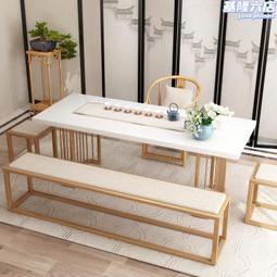 洽談桌椅組合接待創意沙發公司會客店鋪休息區室個性沙發簡約組合 歷史價格詳細信息