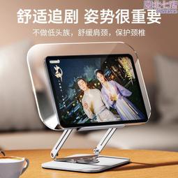 亞克力電腦支架筆記本電腦桌面增高懸空支撐架Ipad亞克力透明託架 歷史價格詳細信息