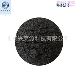 99.5%鉻粉150目真空鍍膜鉻粉 等離子噴塗鉻粉 歷史價格詳細信息