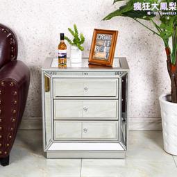 直售 室內p3高清led全彩屏p2p4p5展廳led顯示屏廣告電子屏幕 歷史價格詳細信息