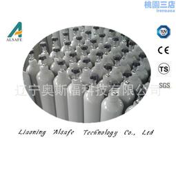 工業氣瓶櫃安全儲存箱煤氣液化氣體防爆櫃工業單雙三瓶智能報警器 歷史價格詳細信息