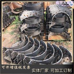 蒸汽供熱管道流量計 鍋爐熱蒸汽計量表 供暖計量表流量計 歷史價格詳細信息