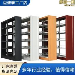 鋼製學校食堂餐桌快餐連體桌椅簡約組合餐廳桌椅不鏽鋼餐桌椅 歷史價格詳細信息