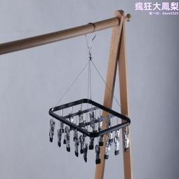 多功能家用不鏽鋼鬆餅機華夫餅機美規110v 歷史價格詳細信息